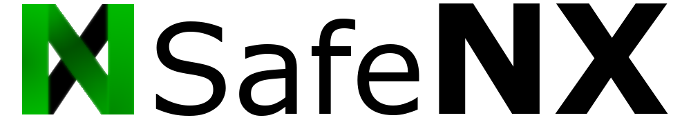 SafeNX